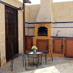 Holiday home Casa En De Uva Con Piscina Privada, Cubierta Y Climatizada *