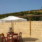 Casa En De Uva Con Piscina Privada, Cubierta Y Climatizada Holiday home *