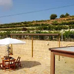 Casa En De Uva Con Piscina Privada, Cubierta Y Climatizada Holiday home *