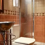 Casa En De Uva Con Piscina Privada, Cubierta Y Climatizada *