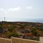 Casa En De Uva Con Piscina Privada, Cubierta Y Climatizada Holiday home *