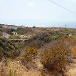 Casa En De Uva Con Piscina Privada, Cubierta Y Climatizada Holiday home *