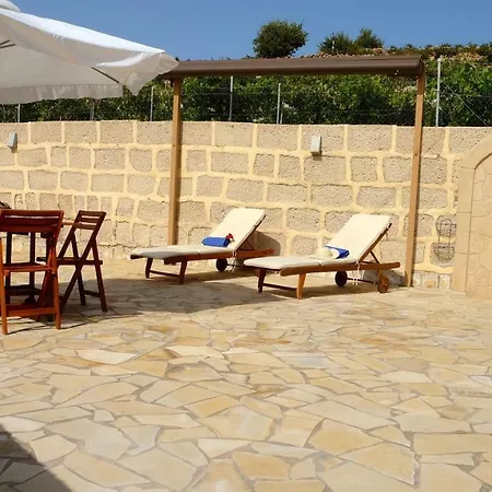 Casa En De Uva Con Piscina Privada, Cubierta Y Climatizada *