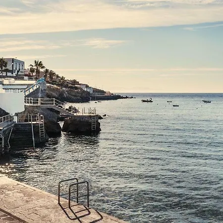 Casa En De Uva Con Piscina Privada, Cubierta Y Climatizada Dom wakacyjny La Degollada