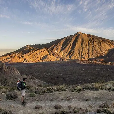 Casa En De Uva Con Piscina Privada, Cubierta Y Climatizada Dom wakacyjny *