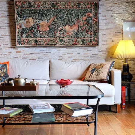 Casa En De Uva Con Piscina Privada, Cubierta Y Climatizada Dom wakacyjny *