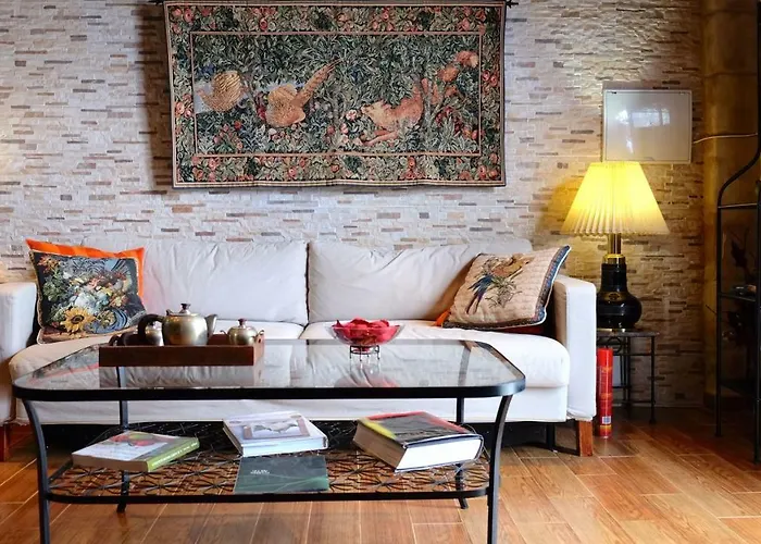 Casa En De Uva Con Piscina Privada, Cubierta Y Climatizada Feriehus *