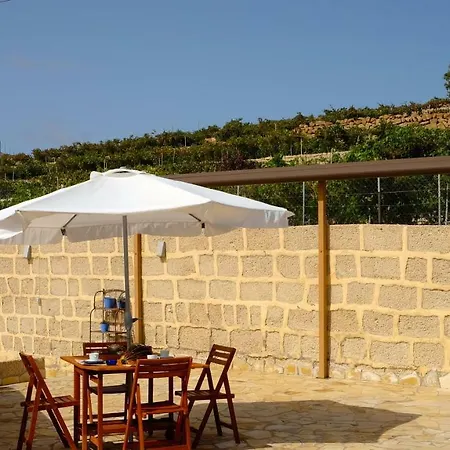 Casa En De Uva Con Piscina Privada, Cubierta Y Climatizada Vakantiehuis *
