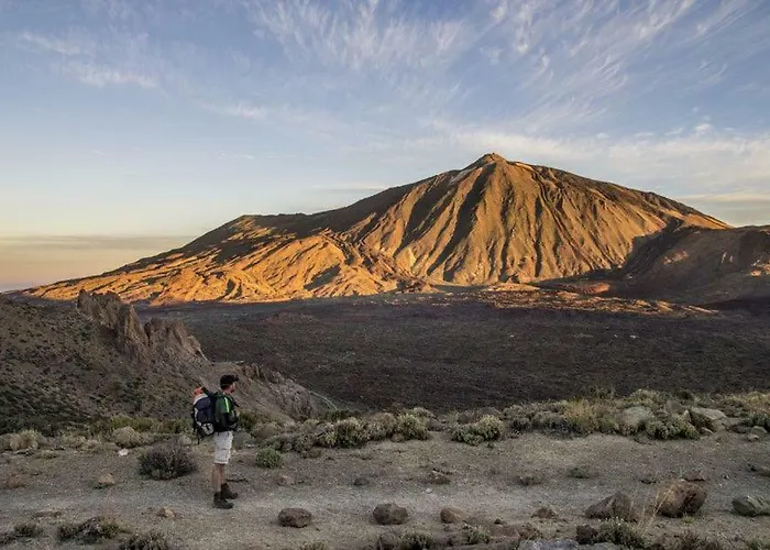 Casa En De Uva Con Piscina Privada, Cubierta Y Climatizada 度假居 *